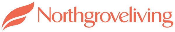 Northgroveliving
